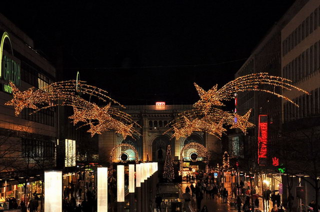 Weihnachtsmarkt   157.jpg